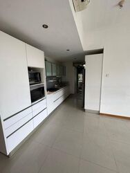 Leonie Suites (D9), Apartment #485428101